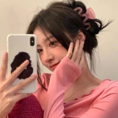 大话三部曲手游下载