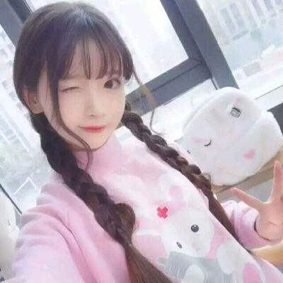 成语三国游戏(暂未上线)v3.070.22 安卓最新版