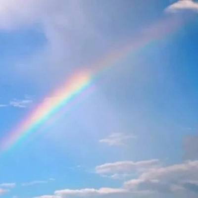 梦幻修仙手游百度版下载
