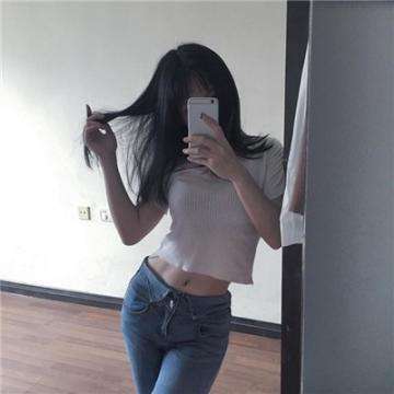 深渊之刃正式版下载