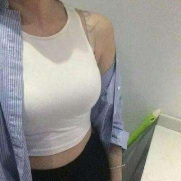 魔王神父手游下载
