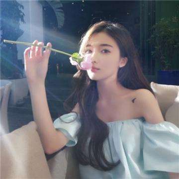英雄使命果盘版下载