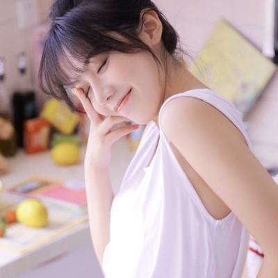 水浒群雄传官方版