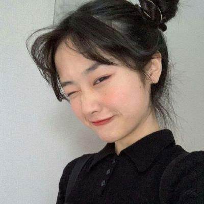 九洲山海录官方中文版下载