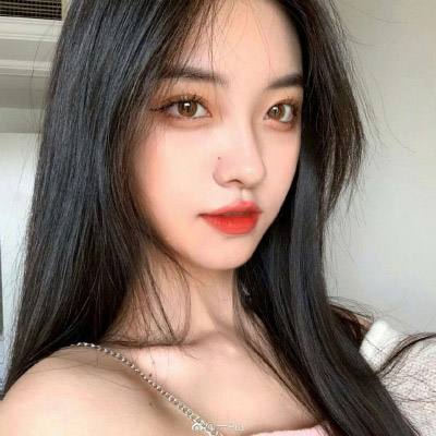 松松总动员小米最新版下载